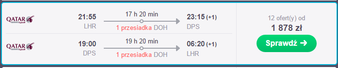 LHR-DPS 23-05.PNG