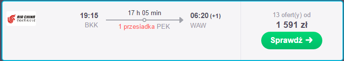 BKK-WAW.PNG