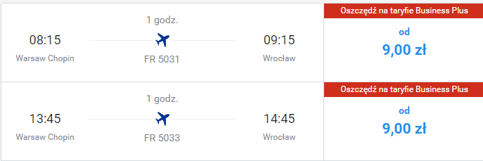 WRO.PNG