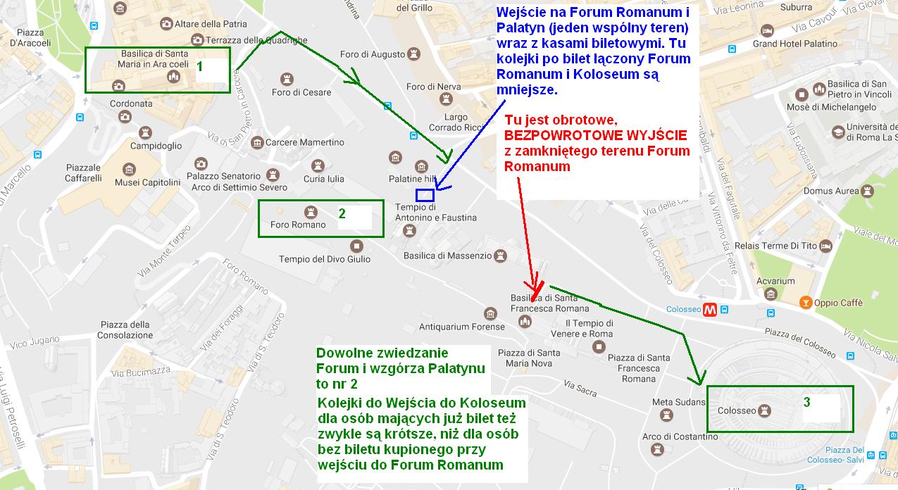 Kolejność zwiedzania.JPG