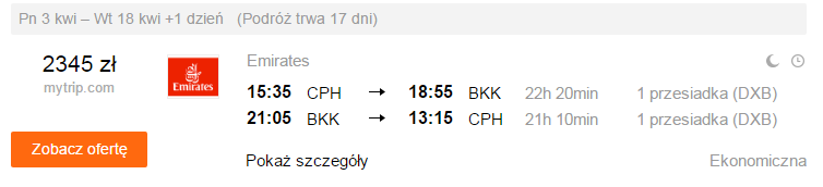 CPH-BKK.PNG