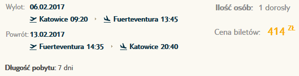 ktw-fue.png