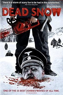dead-snow-poster.jpg