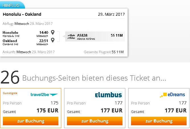 Screenshot 2017-01-21 20-58-49.jpg
