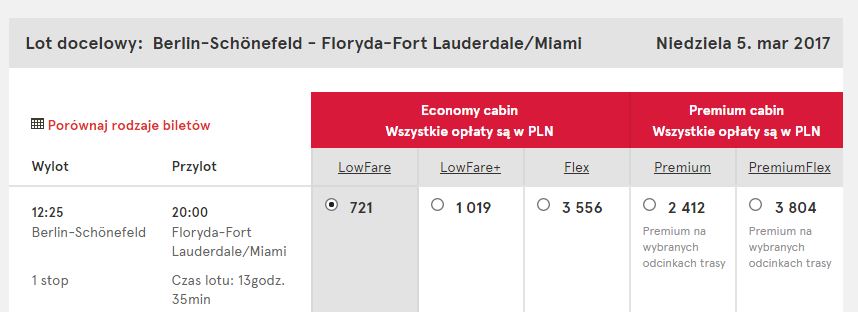 miami1.JPG