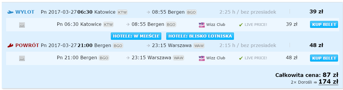 Zrzut ekranu 2017-01-22 12.37.15.png
