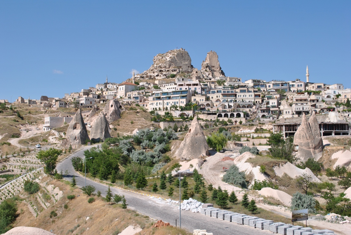 DSC_0612.JPG
