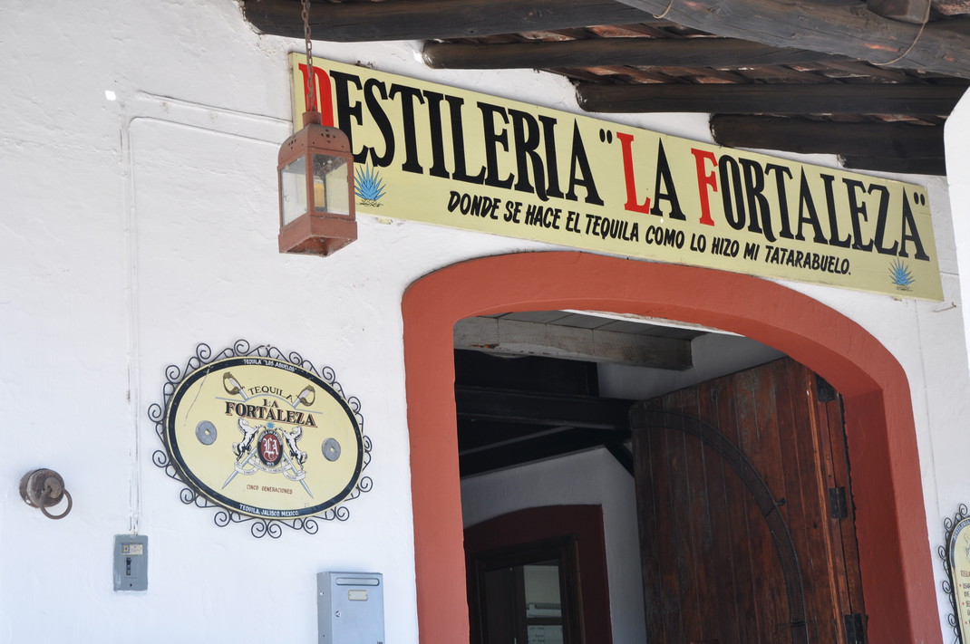 DSC_0245.jpg
