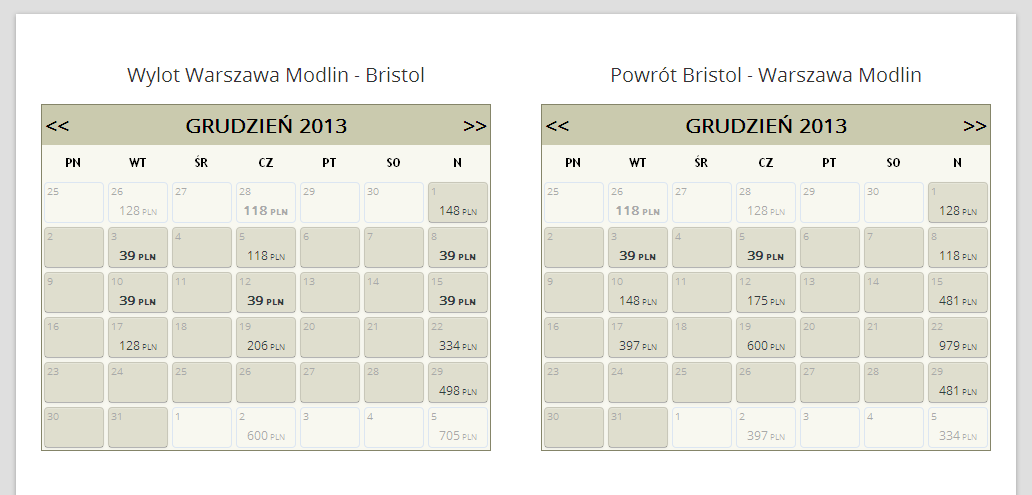 WMI-BRS 78PLN RT.png