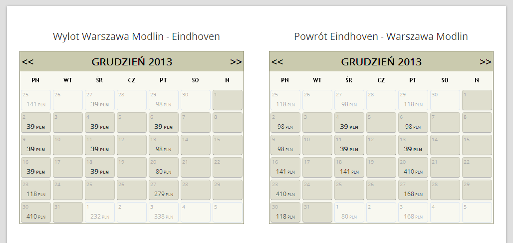 WMI-EIN 78PLN RT.png