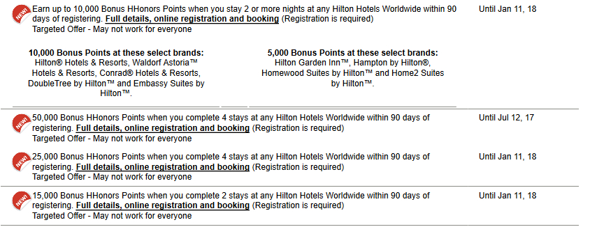 Frequent_Flyer_Bonuses_Hilton_HHonors_-_Bonus_Point_Offers_-_2017-01-22_23.56.48.jpg