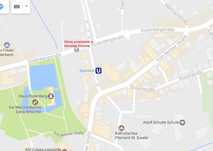 Dortmund.jpg