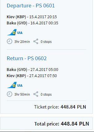 Zrzut ekranu 2017-01-23 10.36.21.png