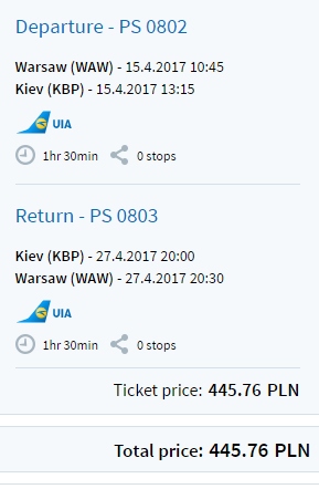 Zrzut ekranu 2017-01-23 10.36.30.png