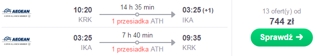 krkika.png