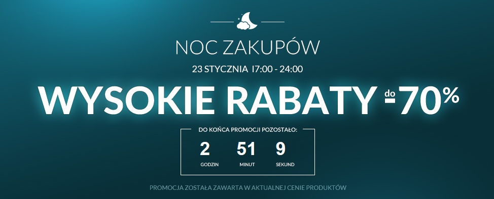 Bez tytułu.jpg
