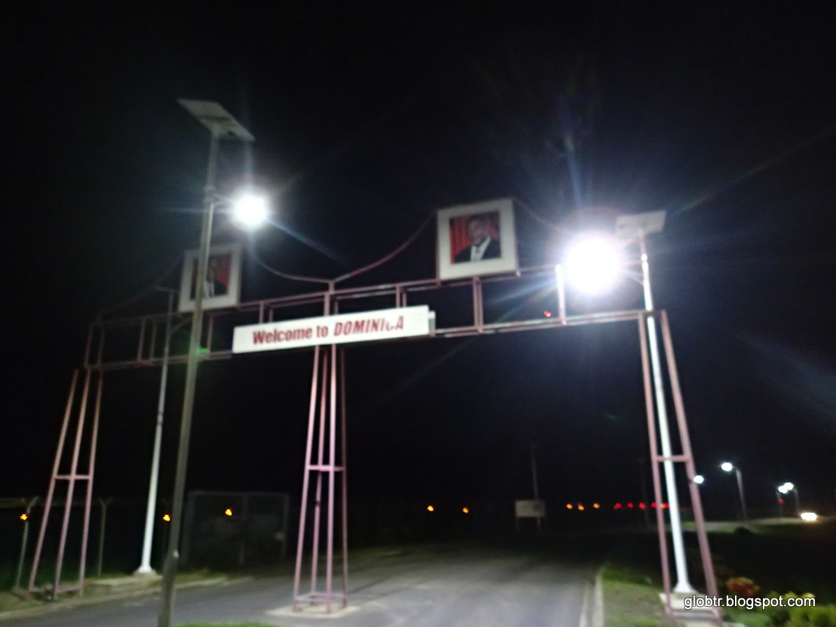 PB020003.JPG
