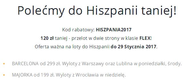 small planet hiszpania.JPG