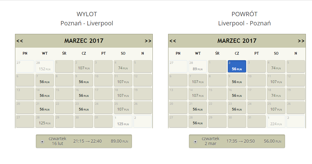 Poz-lpl.png