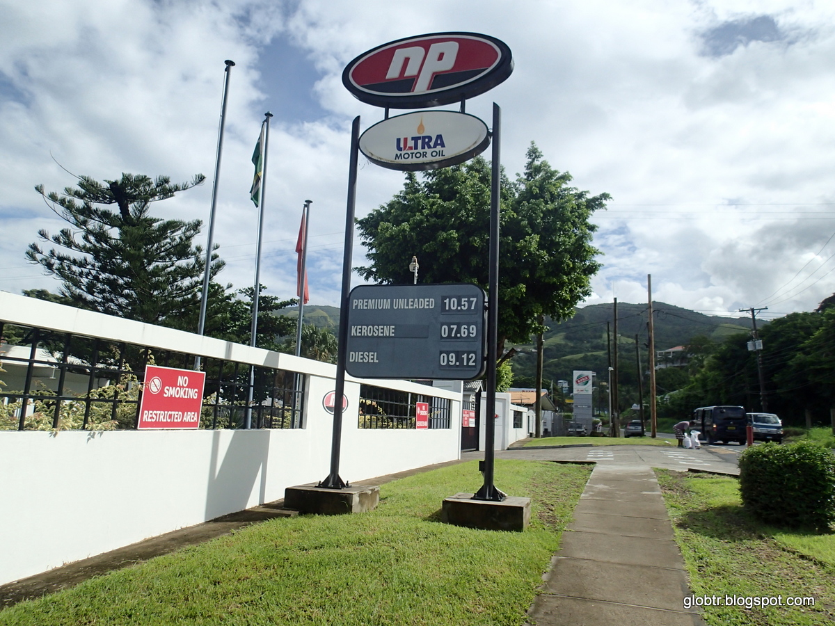 PB100241.JPG