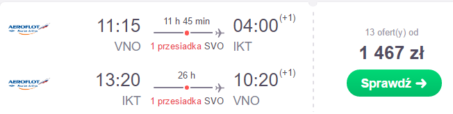 Zrzut ekranu 2017-01-24 10.30.03.png