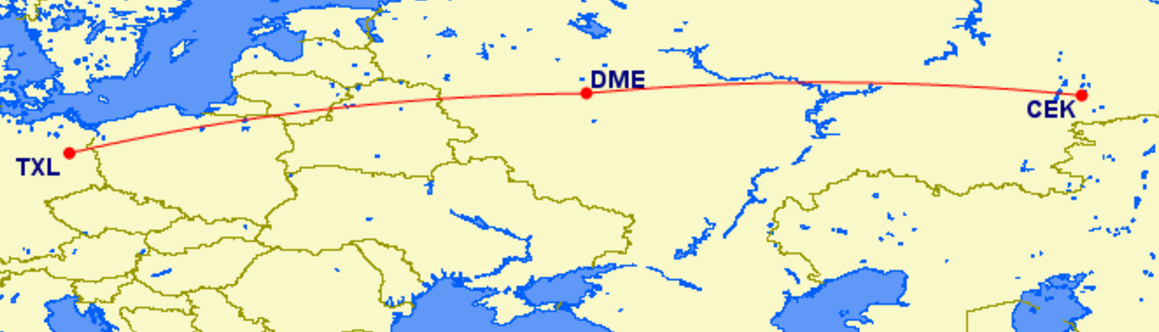 txlcek-mapa.png