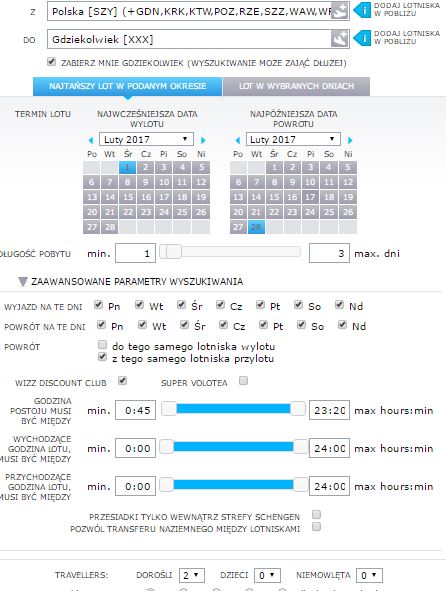 wysz.JPG