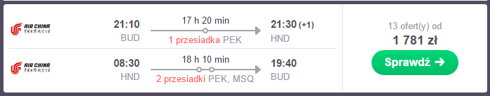 Loty z Budapeszt do Tokio.png