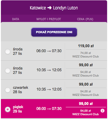 Zrzut ekranu 2013-11-02 o 23.54.53.png