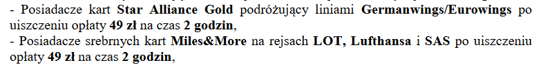Executive_Lounge_regulamin_(2)-2_-_Executive_Lounge_regulamin.pdf_-_2017-01-24_12.55.13.jpg