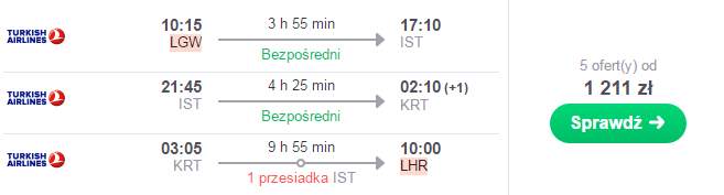 lonkrt.png