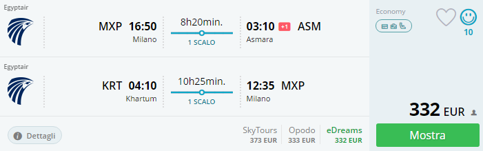 mxpasmkrtmxp.png