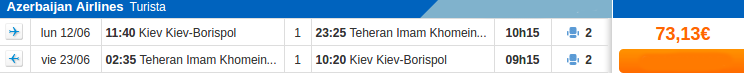 moje560a.png