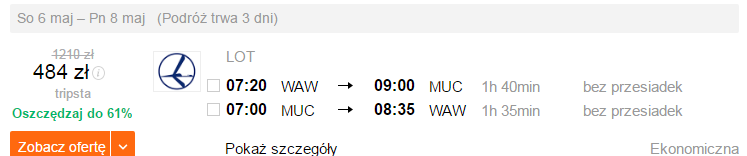 WAW-MUC.PNG