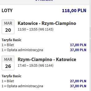 rzym.PNG