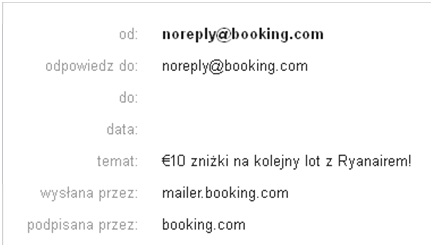 hotel.PNG