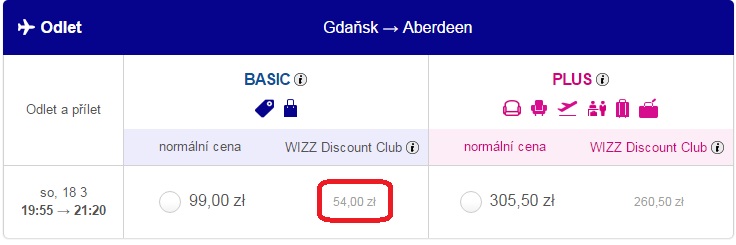 abz2.jpg