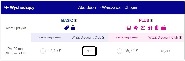 abz3.jpg