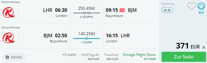 lhrbjm.png