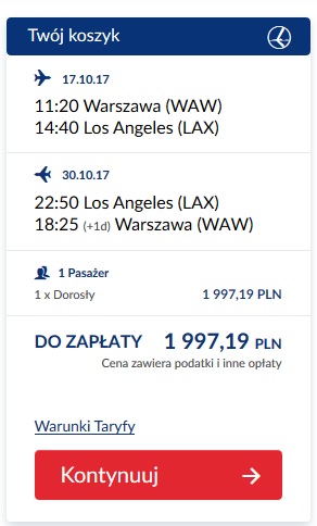 LA.jpg