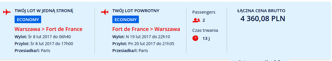 waw_ffd.png