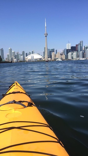 image1.JPG