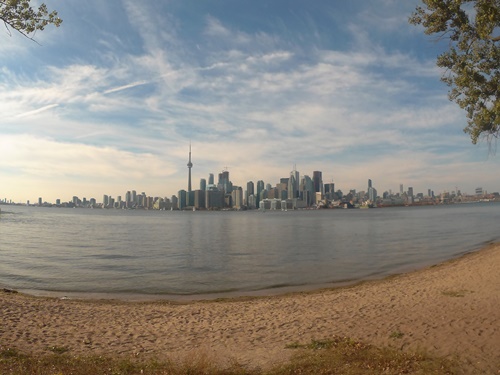 2016_1015_154340_002.JPG