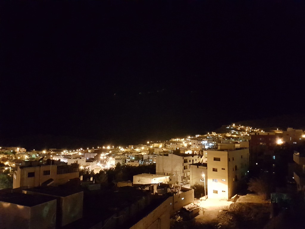 20170114_203826m.jpg