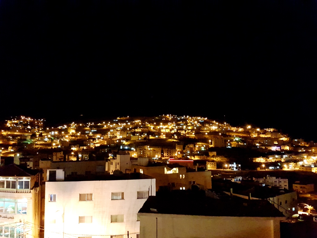 20170114_203927m.jpg