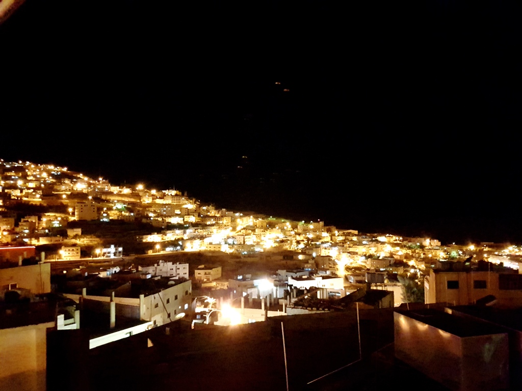 20170114_204007m.jpg