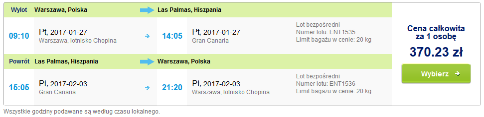 grancanaria.png