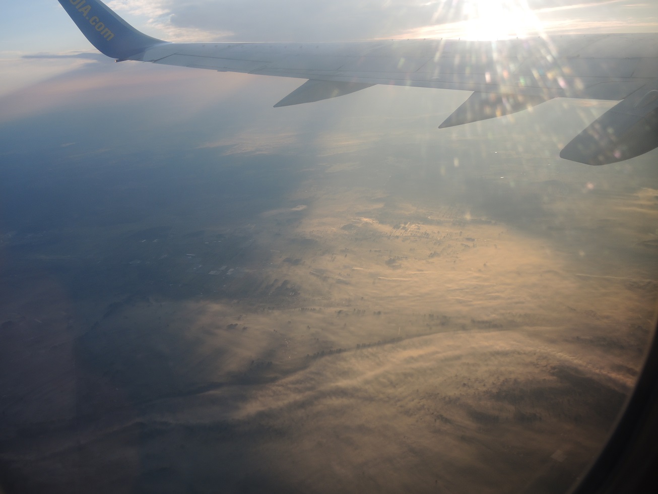 DSCN7501.JPG
