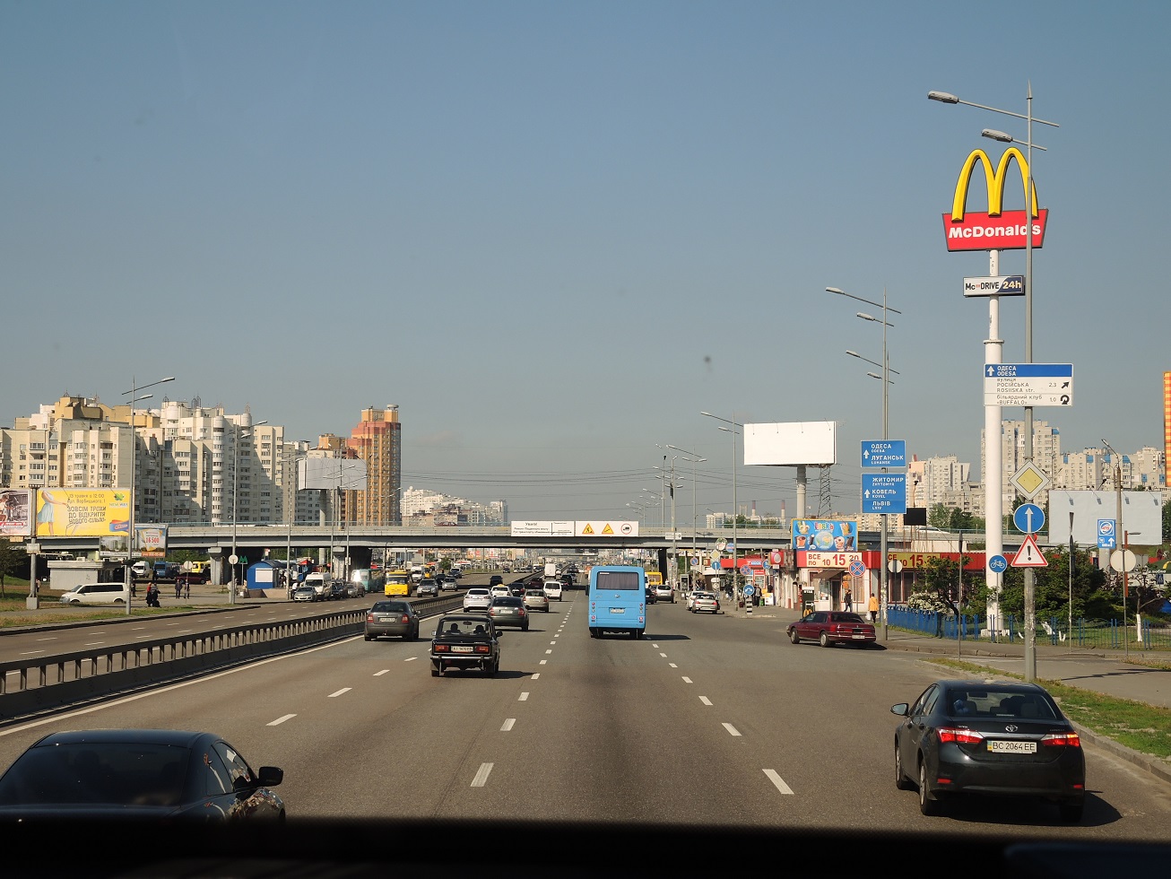DSCN7516.JPG
