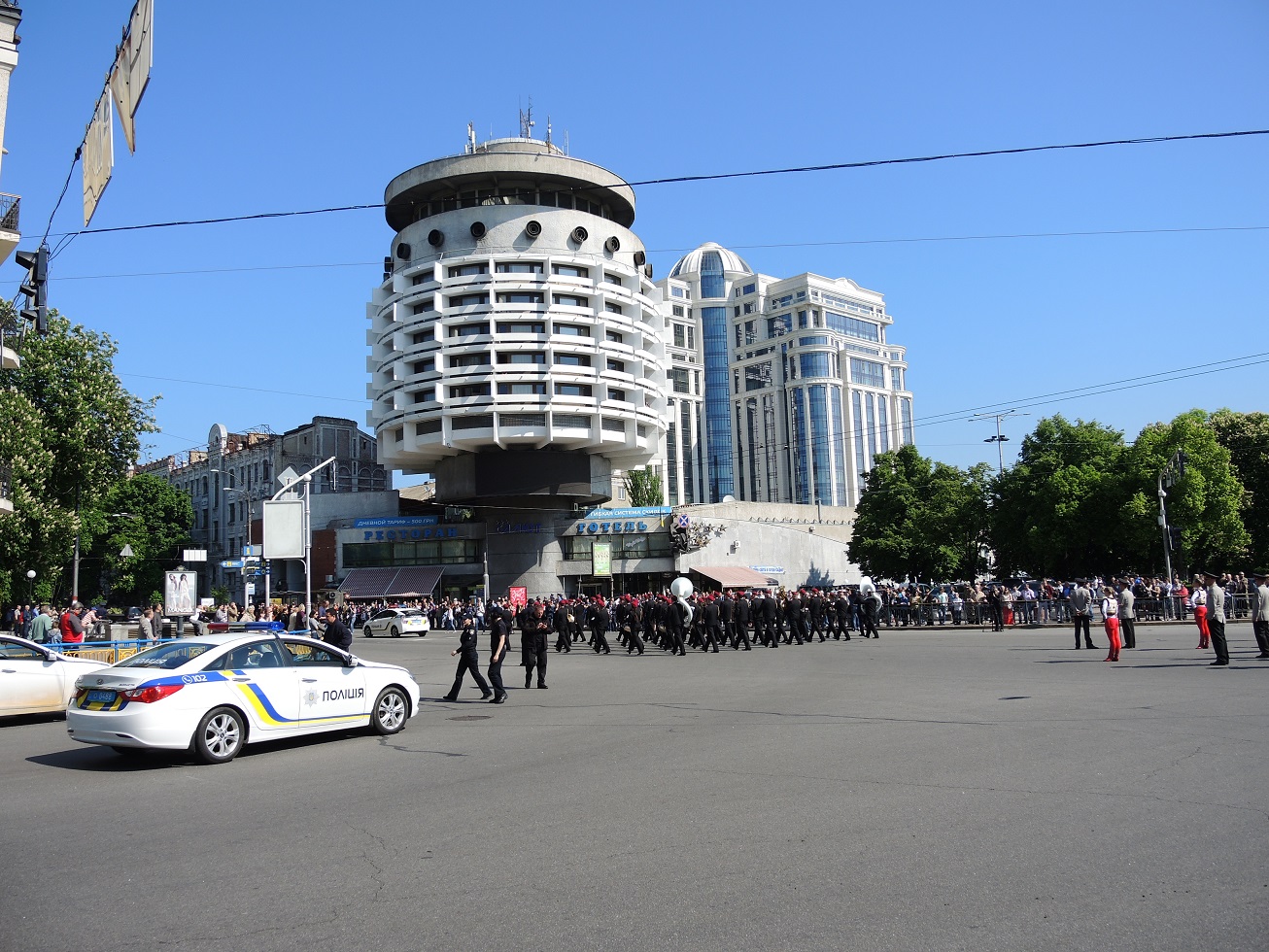 DSCN7519.JPG